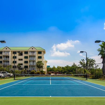 Sunrise Suites Cat Island Suite #205 키웨스트 객실 사진