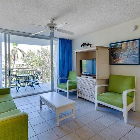 Sunrise Suites Cat Island Suite #205 키웨스트 외부 사진