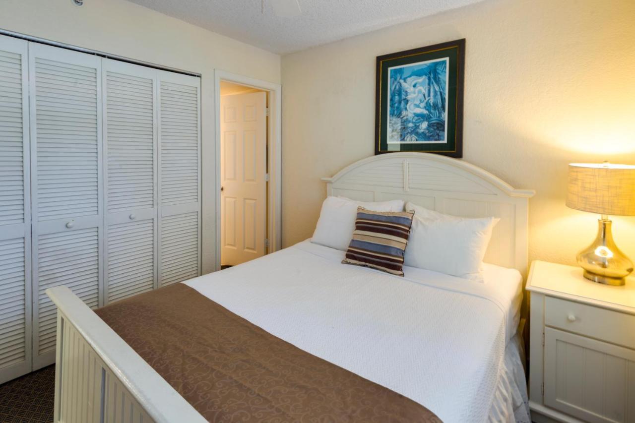 Sunrise Suites Cat Island Suite #205 키웨스트 외부 사진