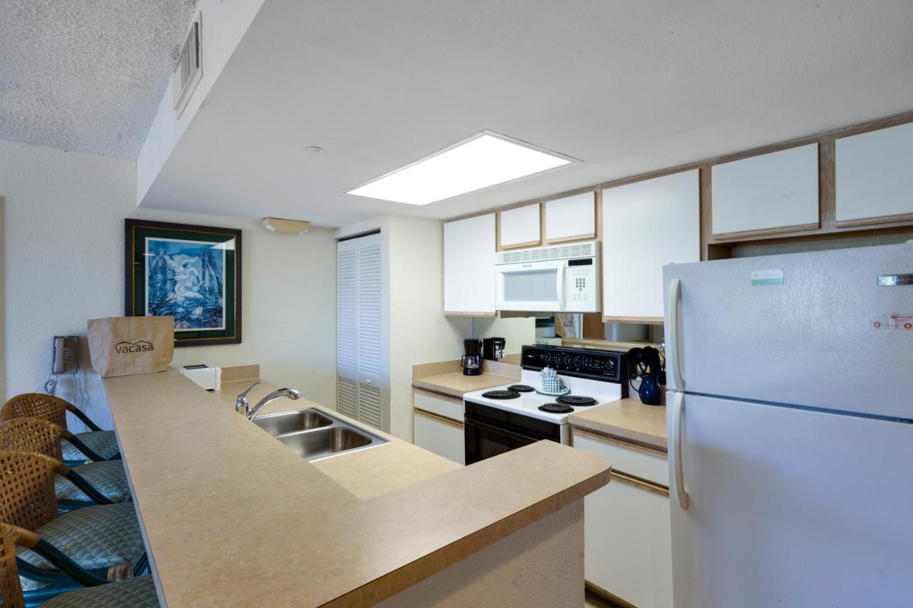 Sunrise Suites Cat Island Suite #205 키웨스트 외부 사진
