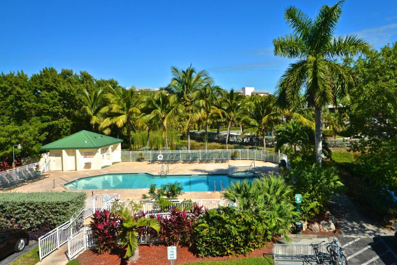 Sunrise Suites Cat Island Suite #205 키웨스트 외부 사진