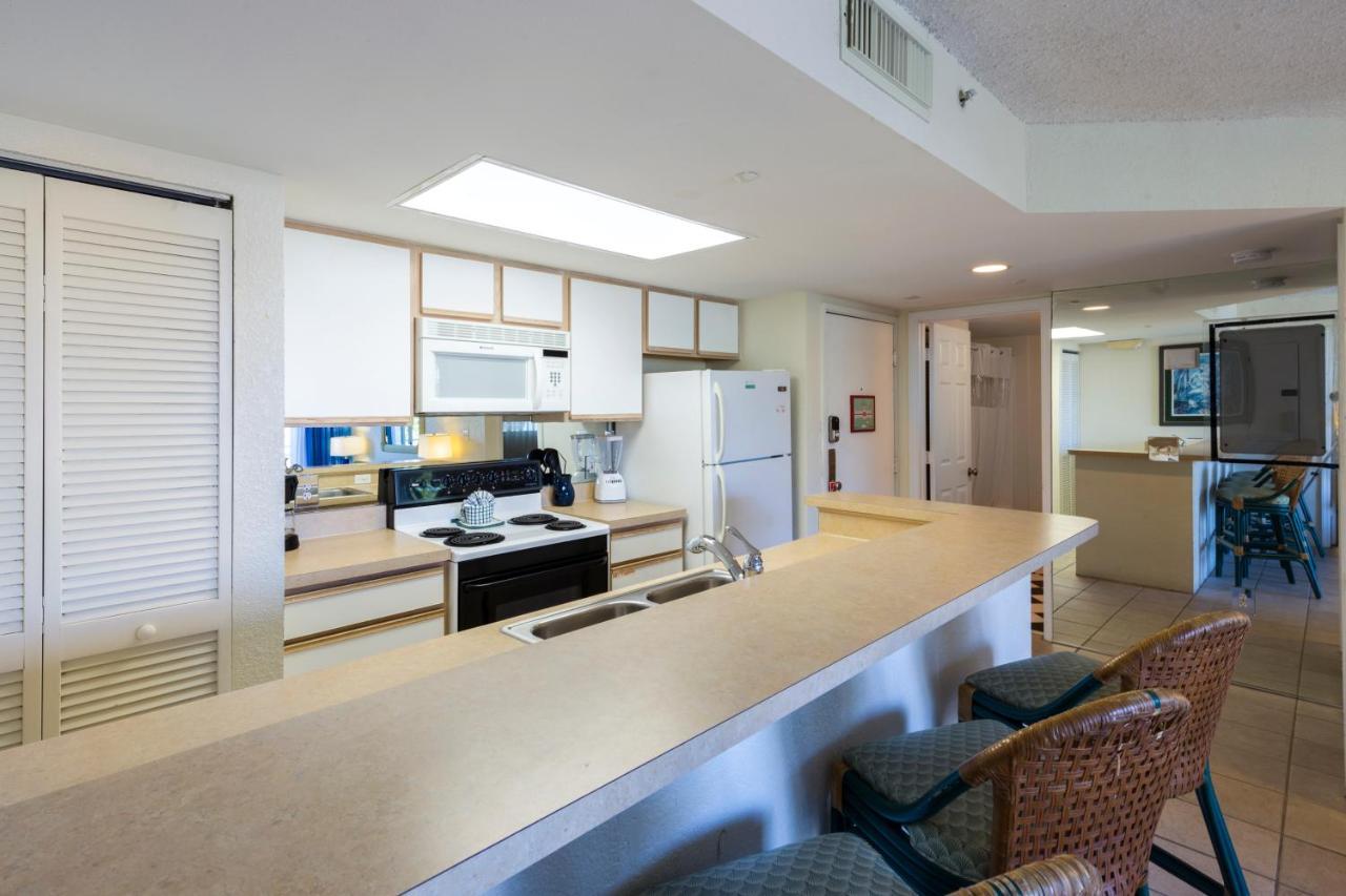 Sunrise Suites Cat Island Suite #205 키웨스트 외부 사진