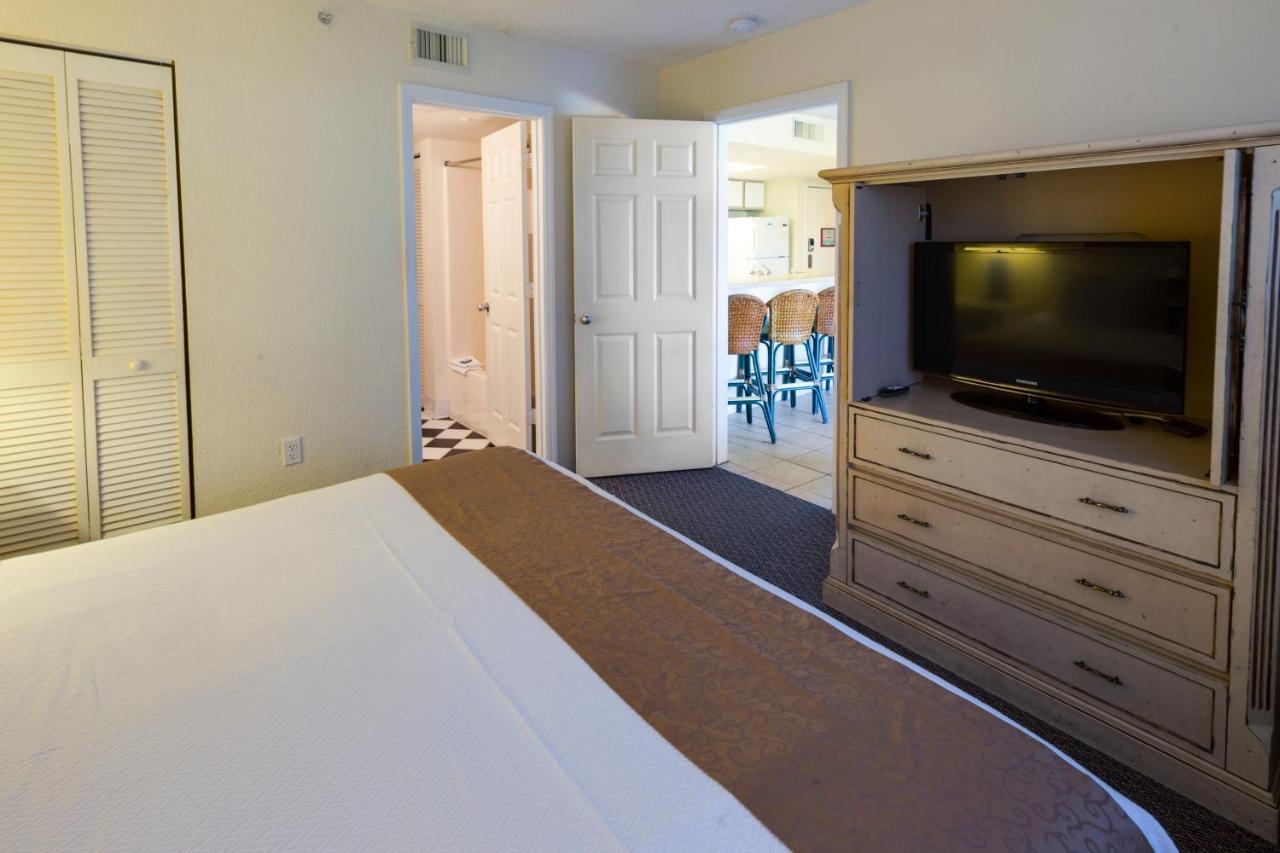Sunrise Suites Cat Island Suite #205 키웨스트 외부 사진